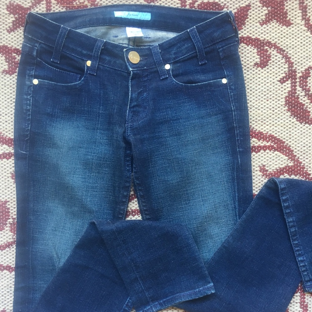 Marciano jeans excellent condition